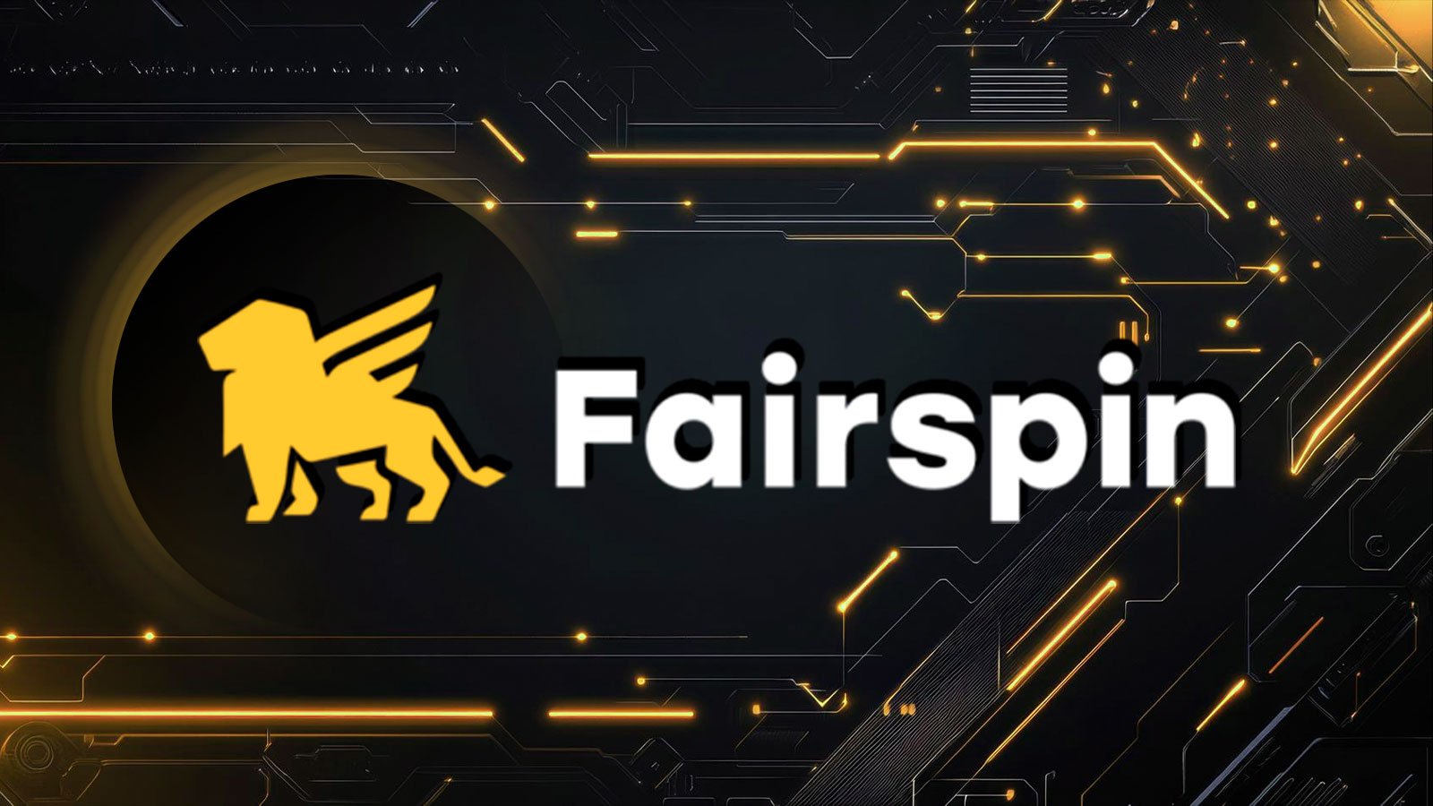 Unlock Innovative Earning Strategies: Fairspin’s Play to Earn System