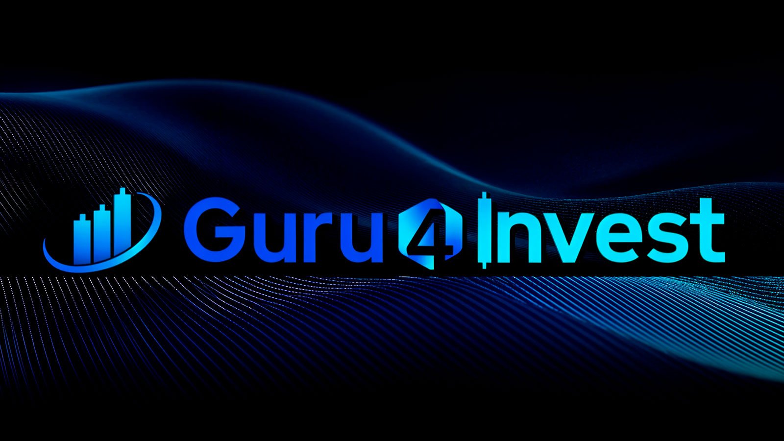 Guru4Invest Sees Significant Increase in Client Base Through Personalized Services and Security