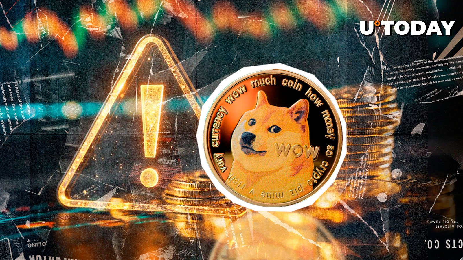 Dogecoin Lead Sounds Alarm Amid 145% DOGE Price Surge