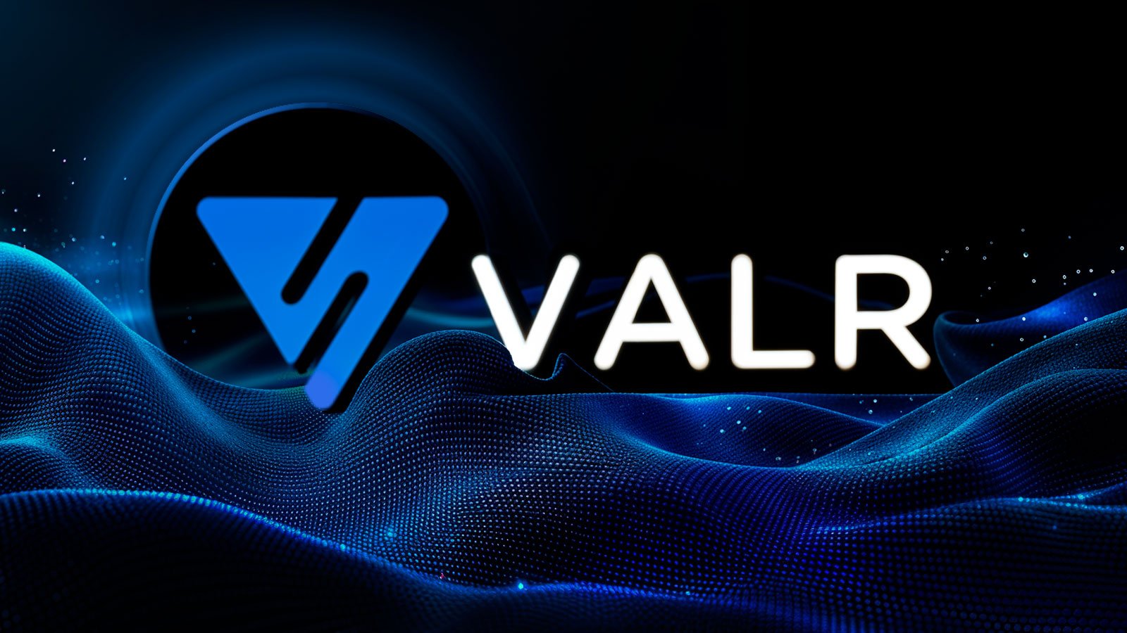 Pantera-backed VALR Hits 1 Million Users Milestone