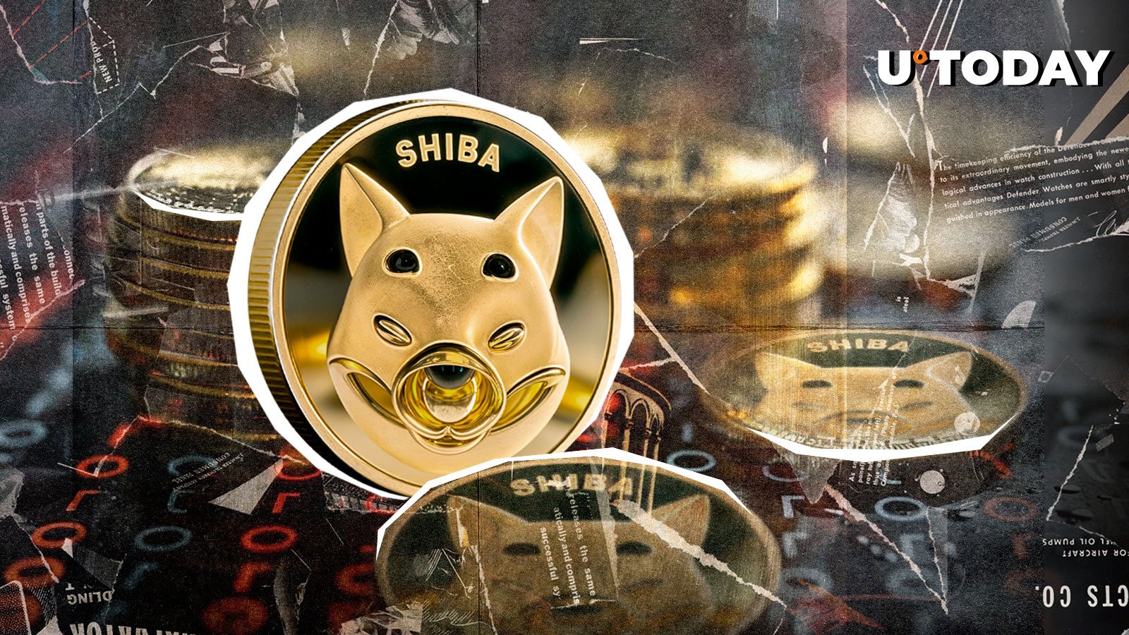 685% Liquidations Imbalance Stuns Shiba Inu (SHIB) Amid $500 Million Crypto Bloodbath