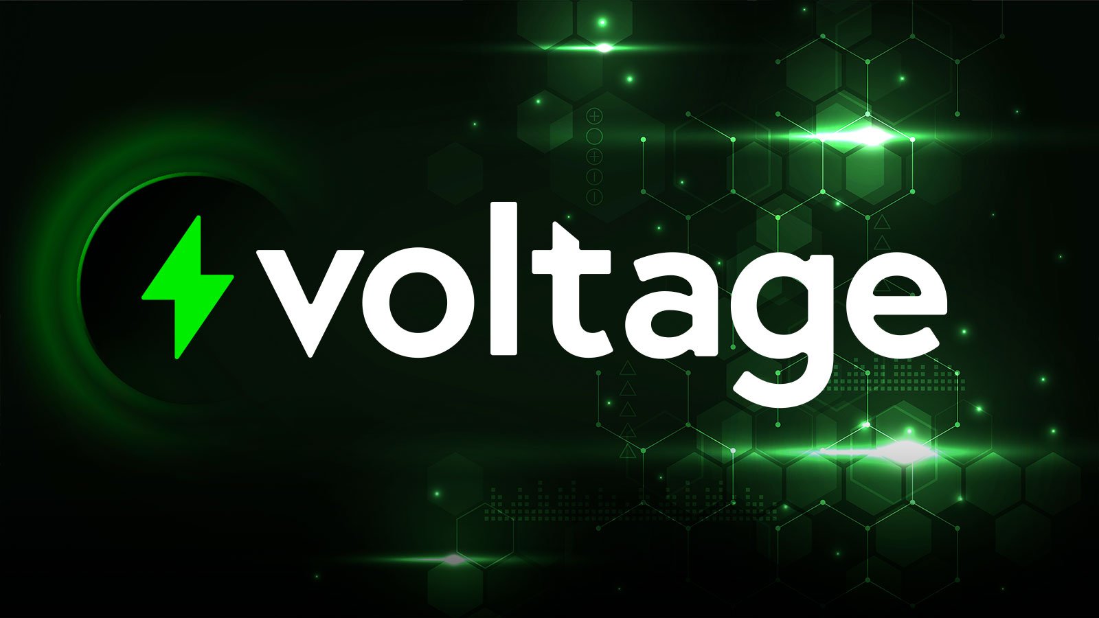 Fuse Introduces Volt 2.0 DeFi Banking App With Crypto Card