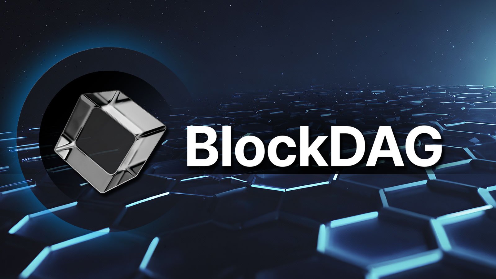 BlockDAG’s (BDAG) Mainnet Enters Audit, Solana (SOL) and Chainlink (LINK) Target Local Tops