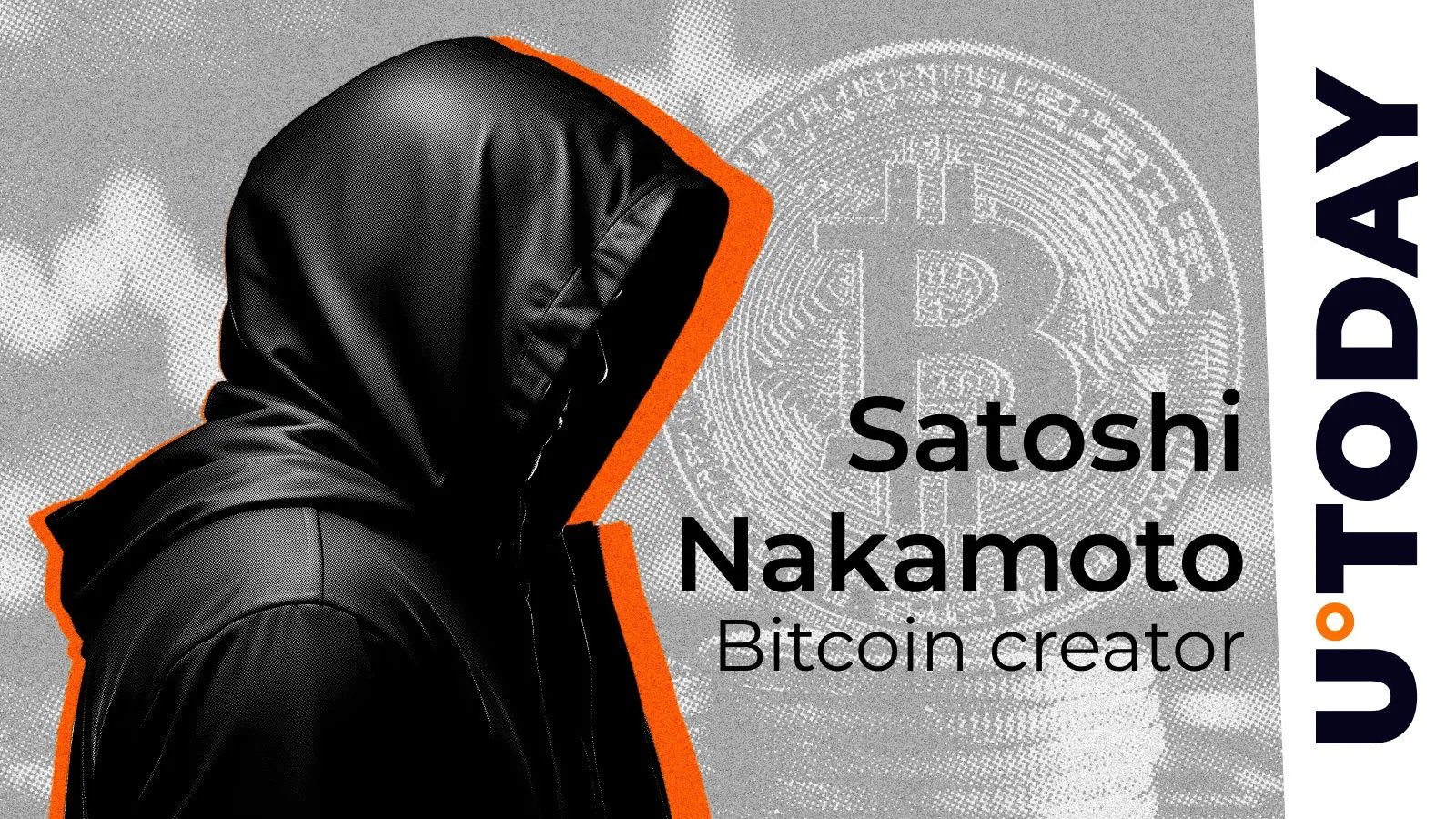 Satoshi Nakamoto's Historic Bitcoin Forum Journey Started 15 Years Ago