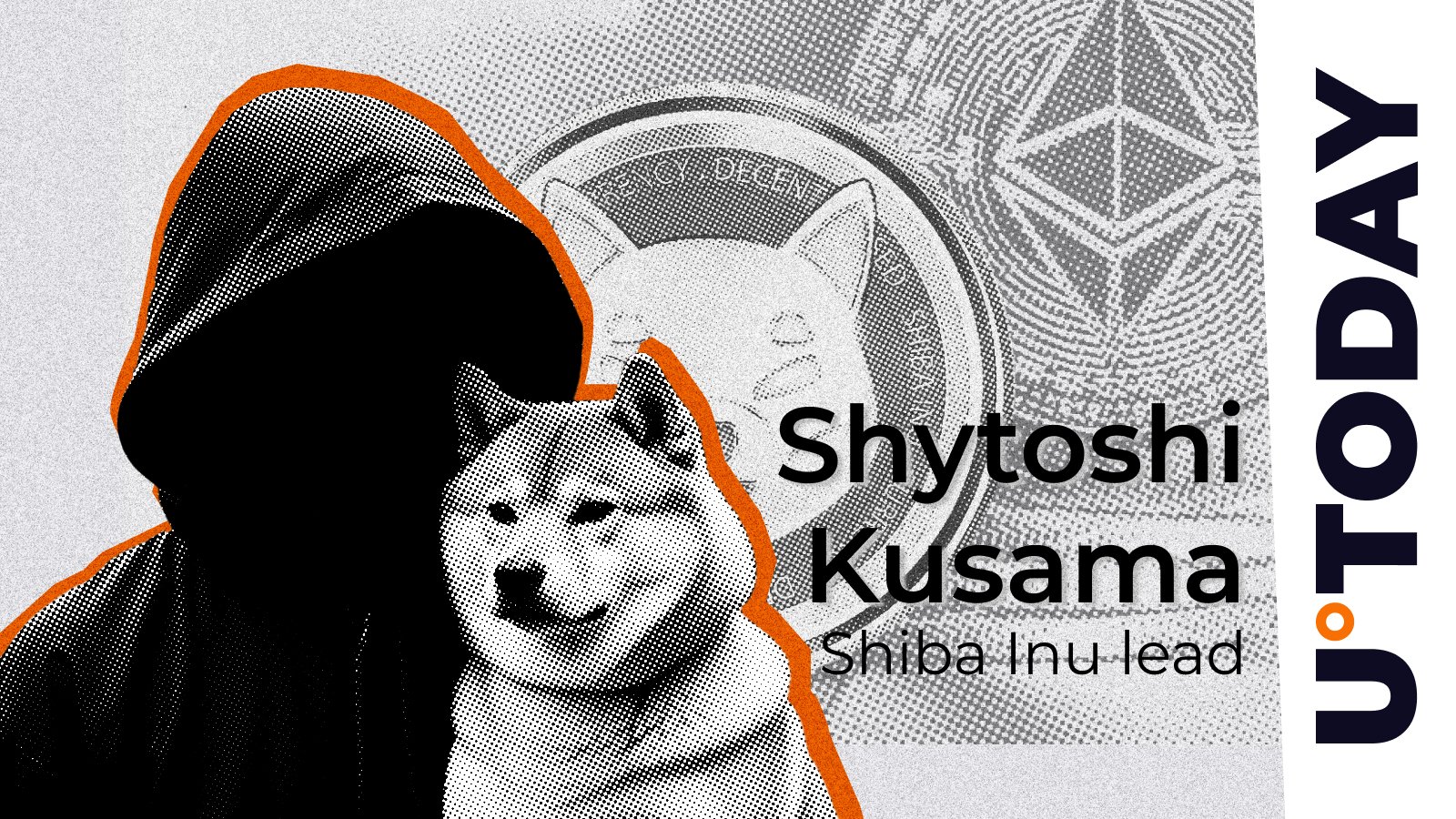 'Send SHIB to the Moon': Shiba Inu Lead Kusama Shakes Off Critics With Big Claims