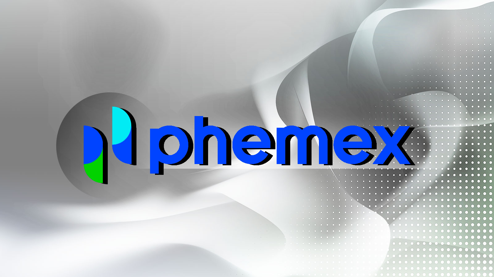 Phemex Thanksgiving Trade-A-Thon: 100,000 USDT in Exciting Prizes