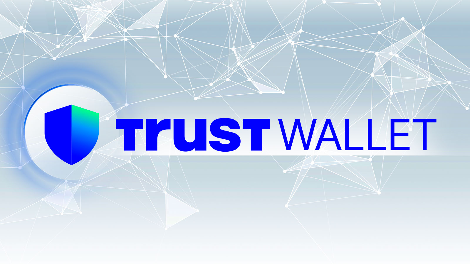 Trust Wallet Now Supports Binance Connect Crypto-to-Fiat Gateway