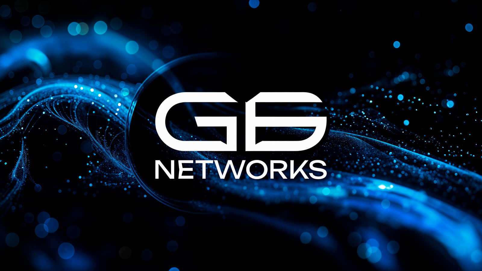 G6 Networks Fair-Launches GSX Token: Details