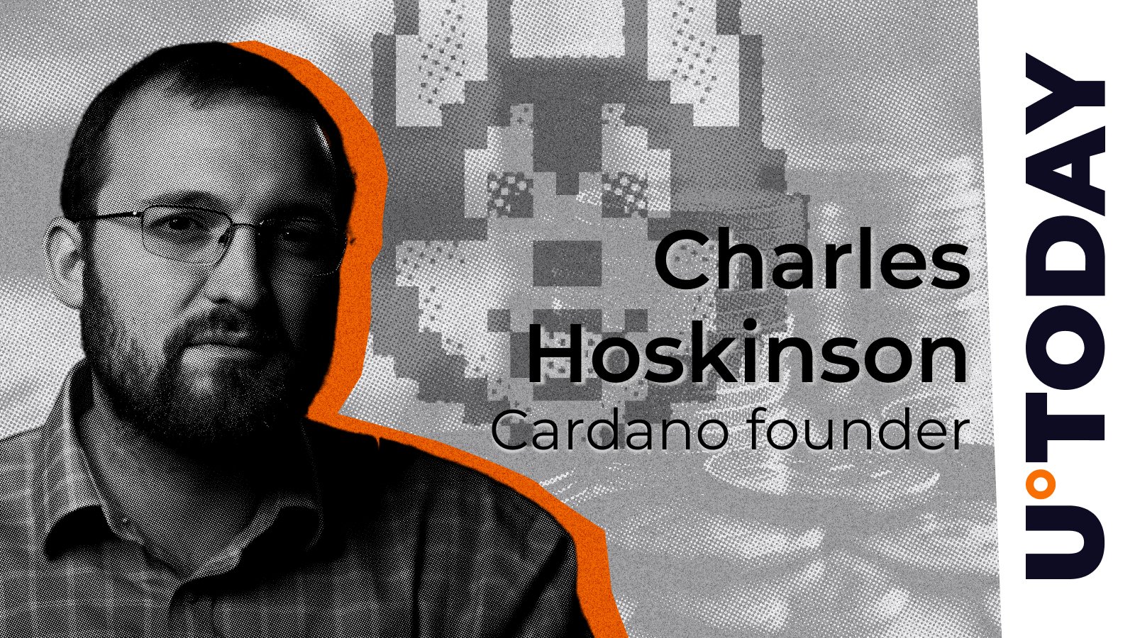 Charles Hoskinson Breaks Silence on Quantum Hosky