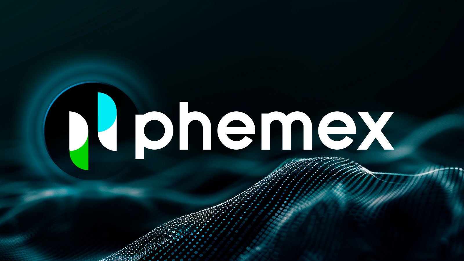 Unlocking Bull Run Potential: Discover Efficient Spot Trading with Phemex