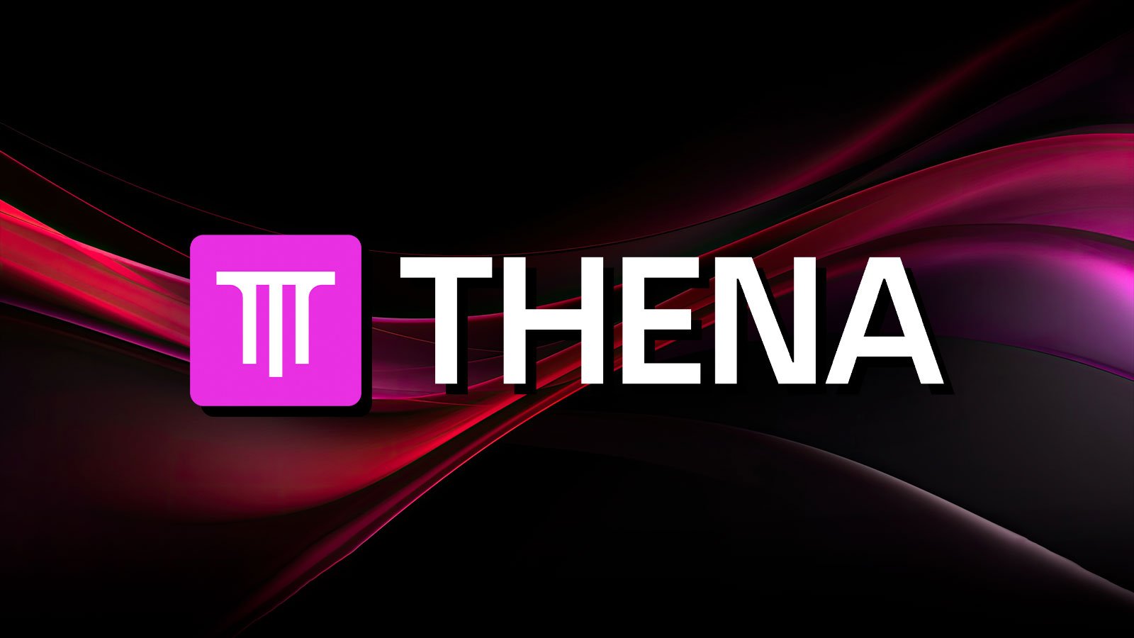 Boosted by Orbs Collab, THENA Gets Listed on Binance Crypto Exchange