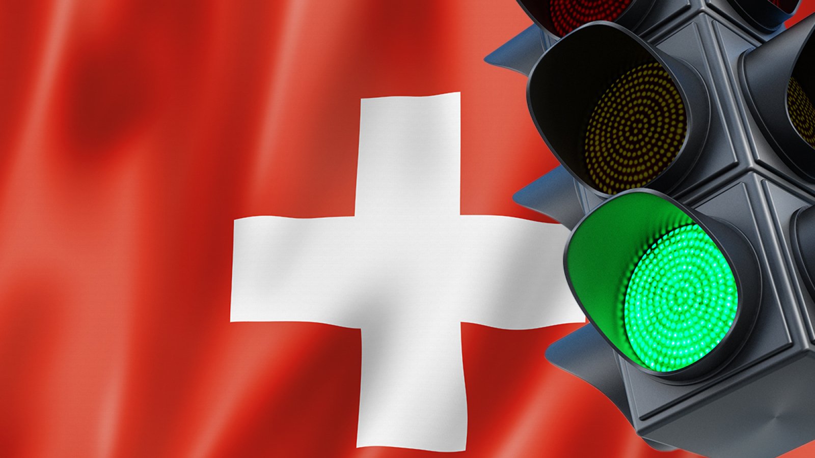 Swiss Canton Votes to Study Bitcoin Mining 