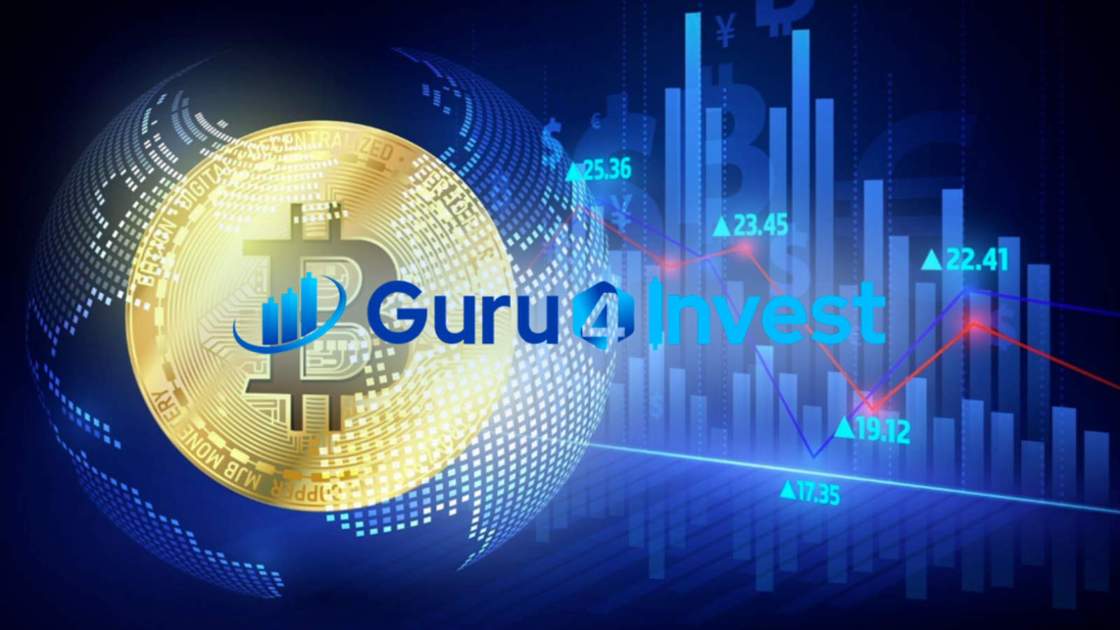 Guru4Invest Enhances Mobile Engagement for a Seamless Experience