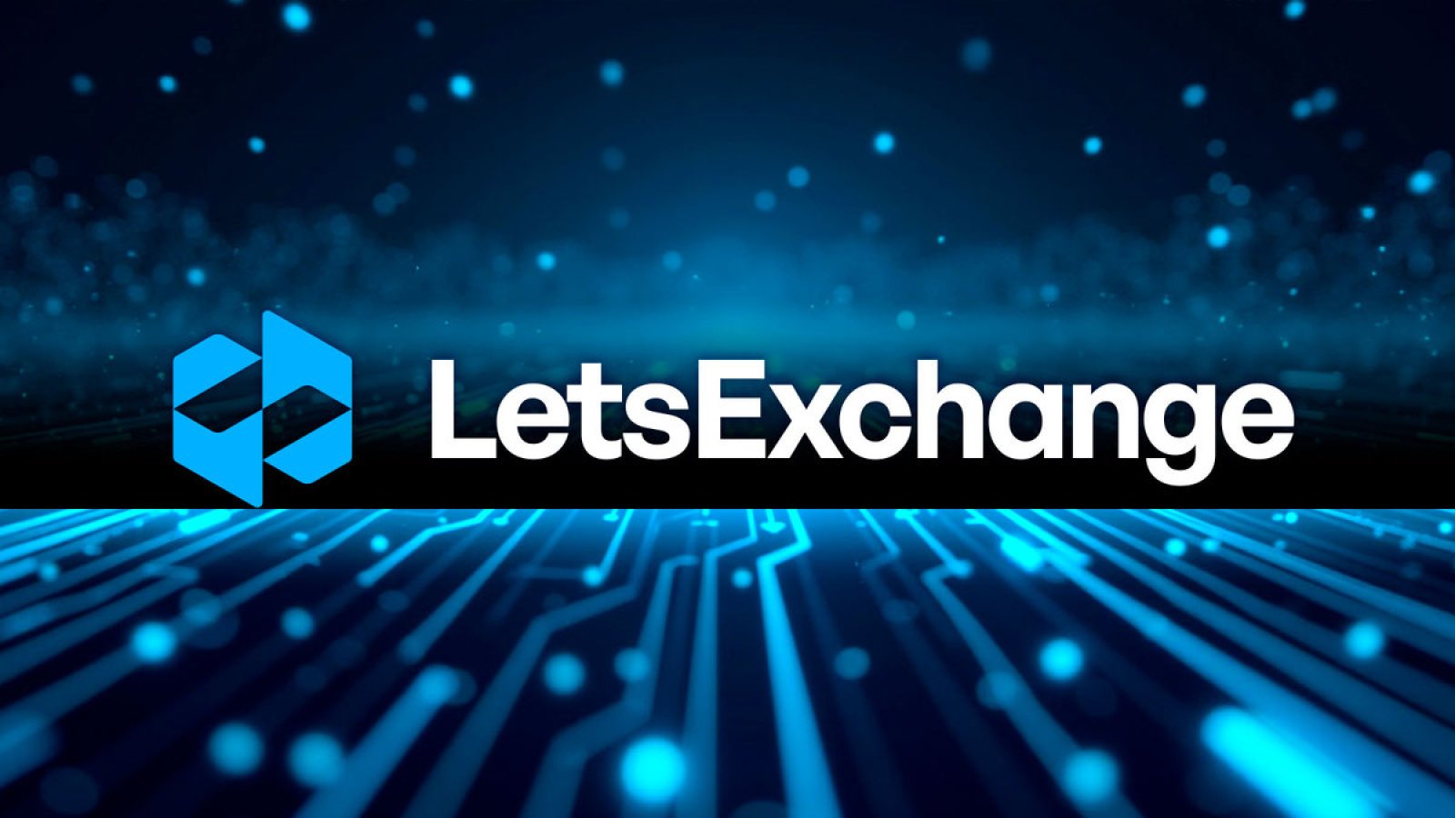 LetsExchange Introduces Crypto Bridge, The Newest Function for Cross-Chain Swaps for Hundreds of Tokens