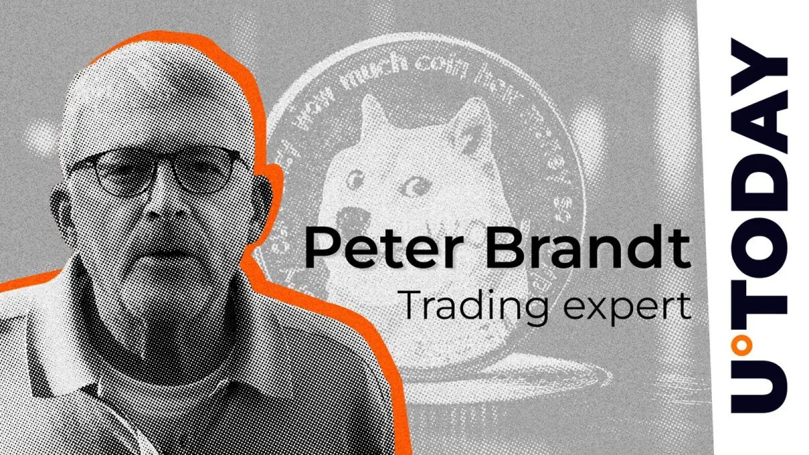 Dogecoin ATH in Cards? Veteran Trader Peter Brandt Shares Bullish DOGE Prediction