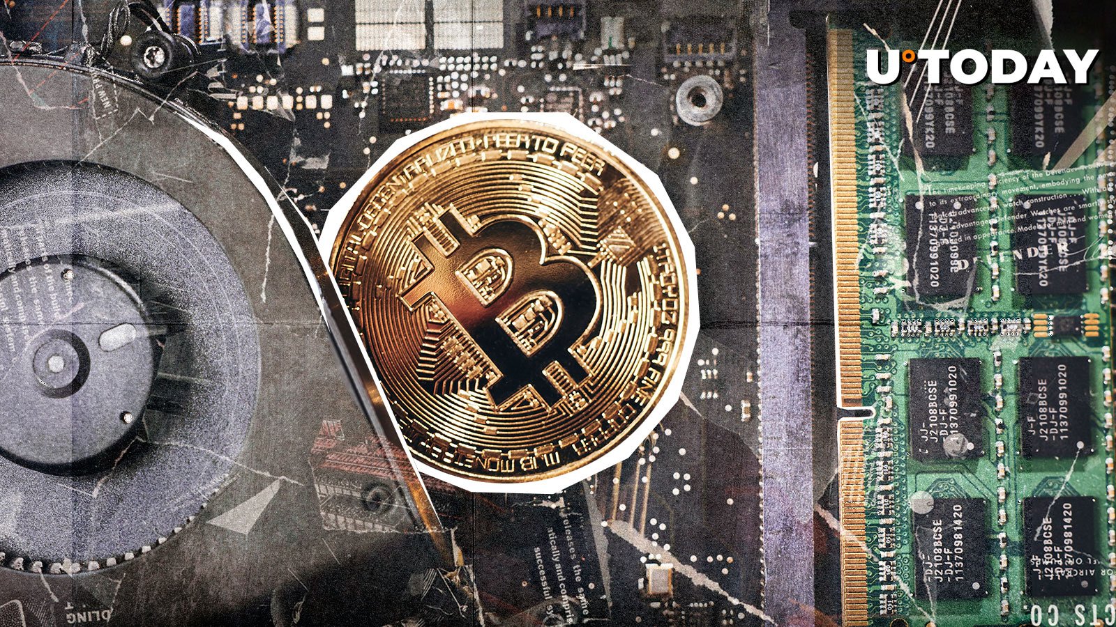 Is Bitcoin Miner Revenue Ready for Major Upswing?