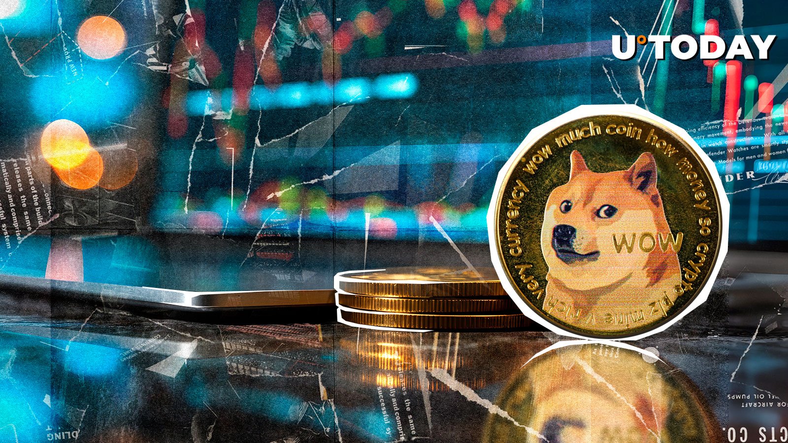 8.2 Billion Dogecoin (DOGE) Open Interest Comes With Major Catch