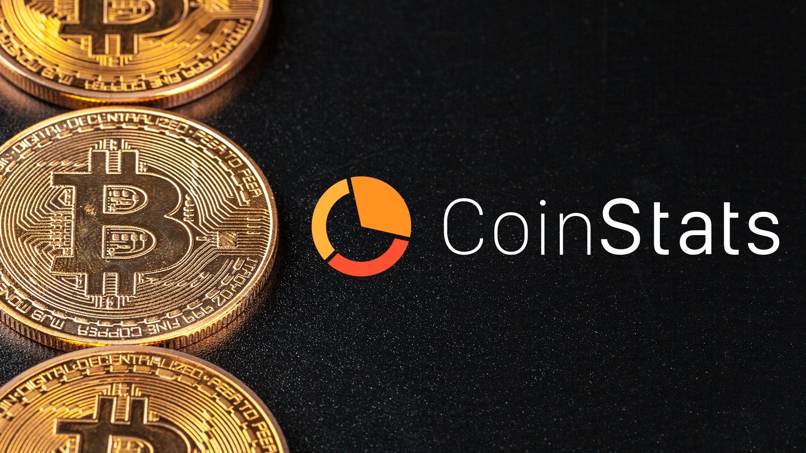 CoinStats Crypto Tracking App Commemorates Bitcoin (BTC) Price Pump in Unusual Way