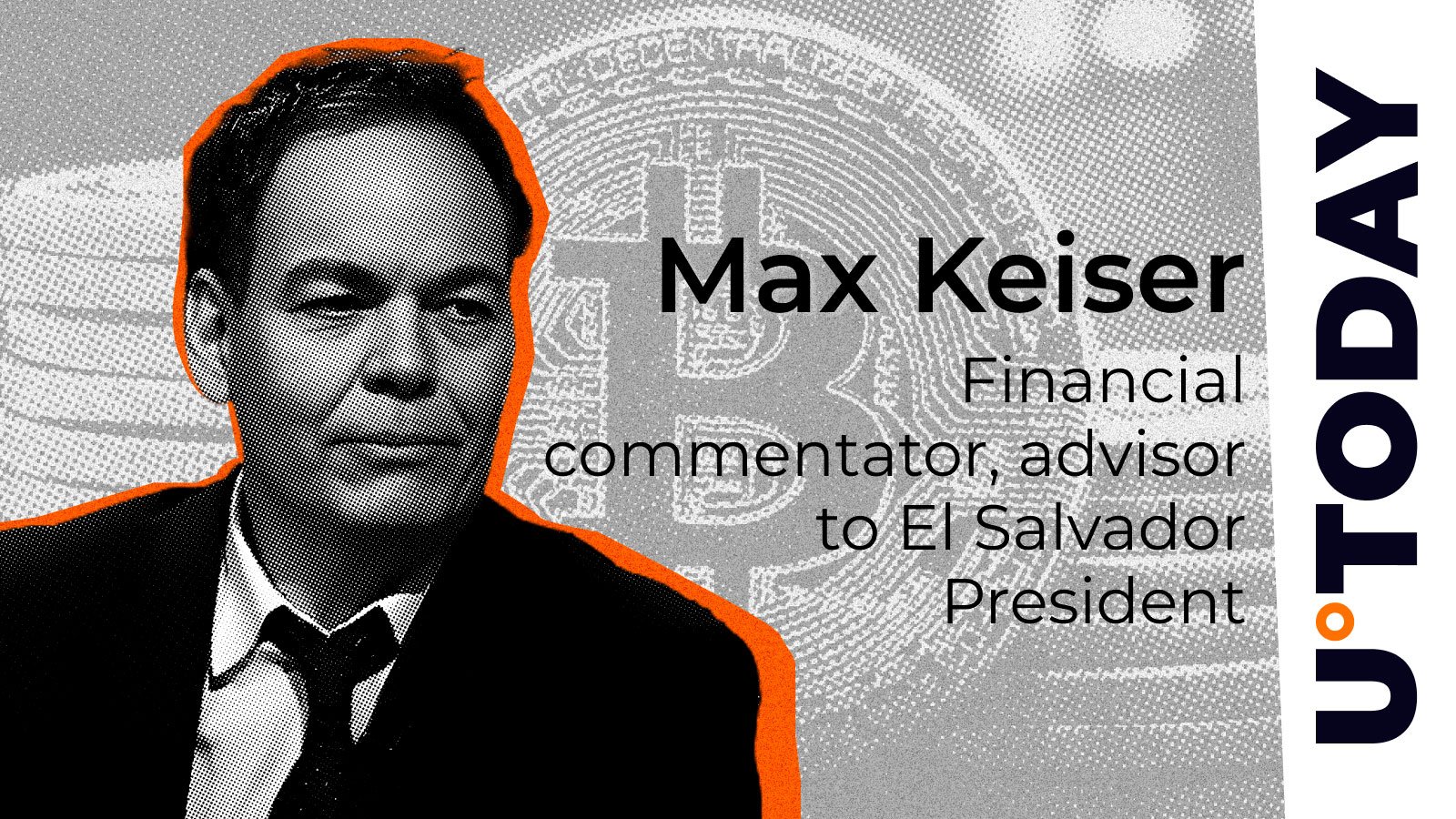 Max Keiser: Bitcoin Gives MicroStrategy (MSTR) Unknown Ceiling