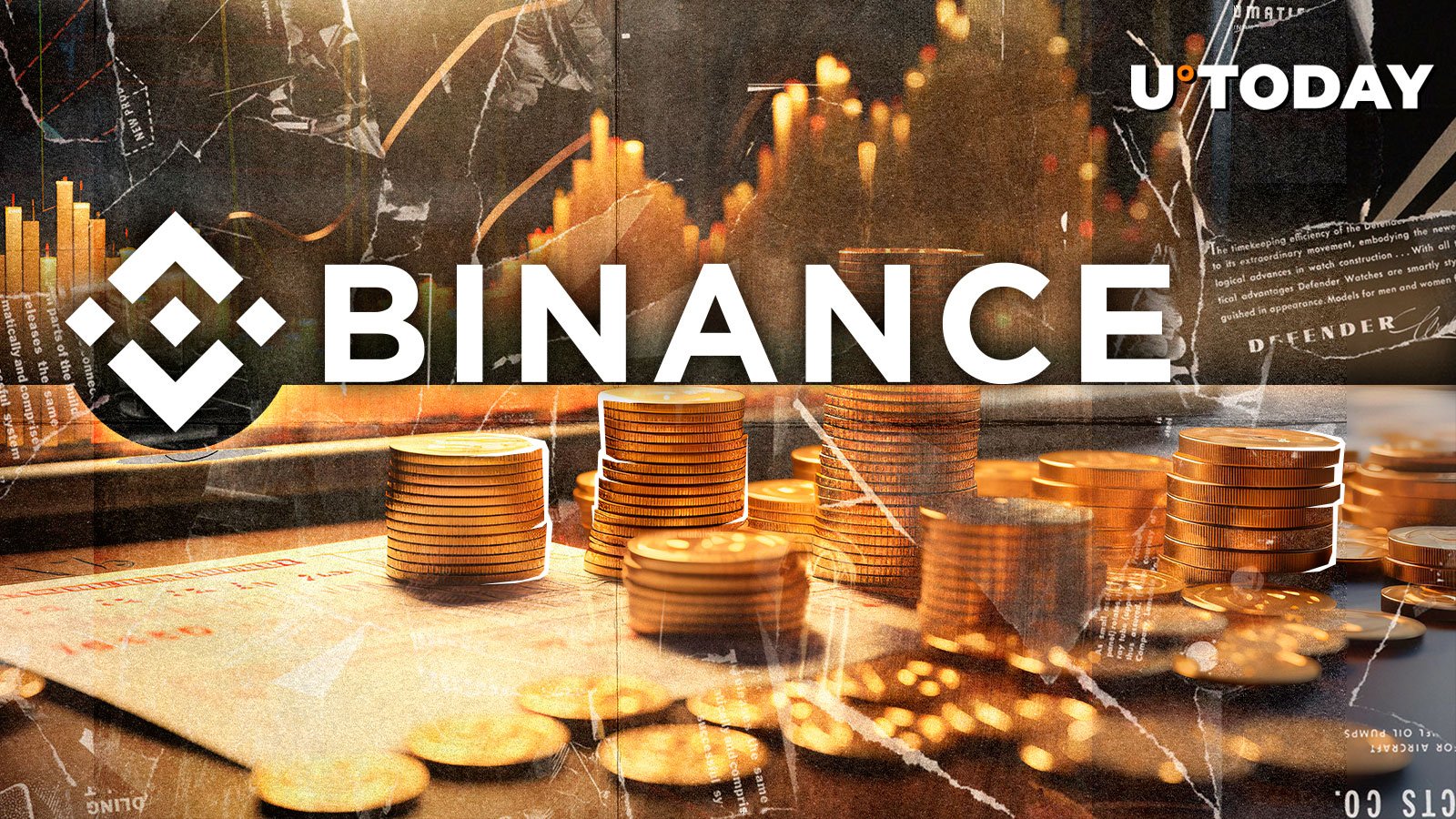 Binance Announces Six New Listings With AI, Meme Coins and Solana in Focus