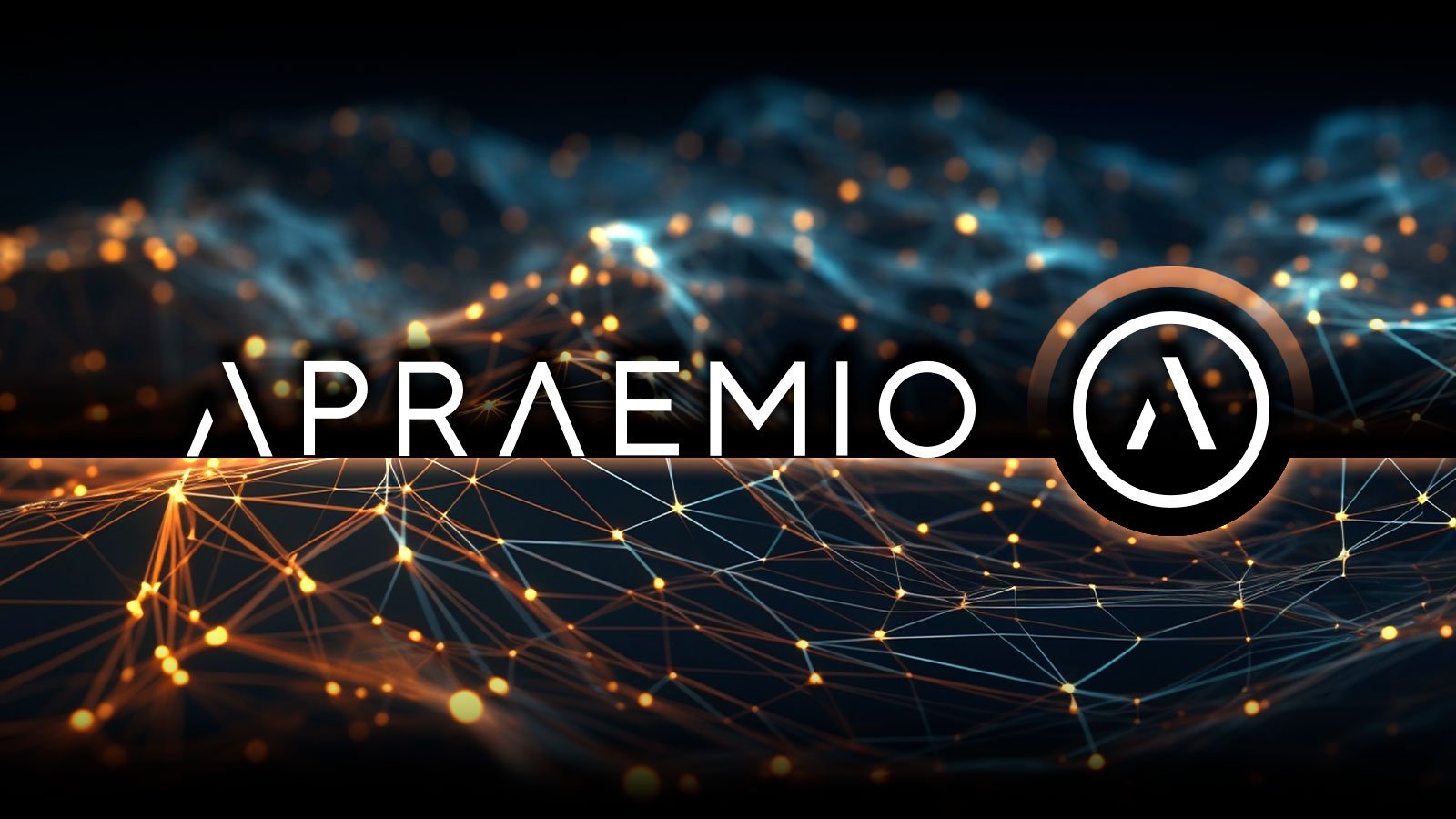 Apraemio’s Gold-backed Token APRA Starts Trading on BitMart Crypto Exchange