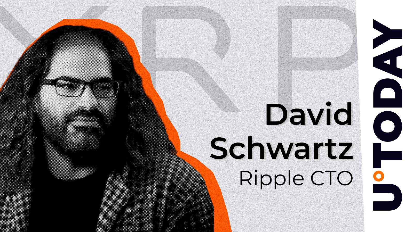 'Intensely Private': Ripple CTO Sheds Lights on Mysterious XRP Co-Creator