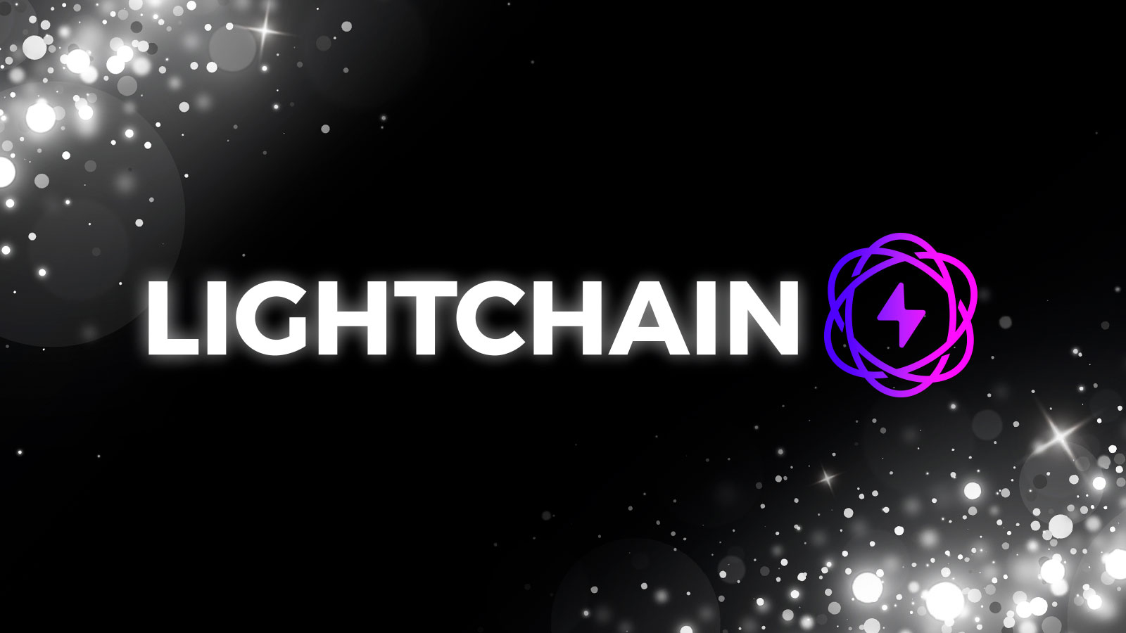 Lightchain Protocol AI Positioned to Lead the Multi-Trillion-Dollar AI Blockchain Sector as LCAI Token Presale Goes Live