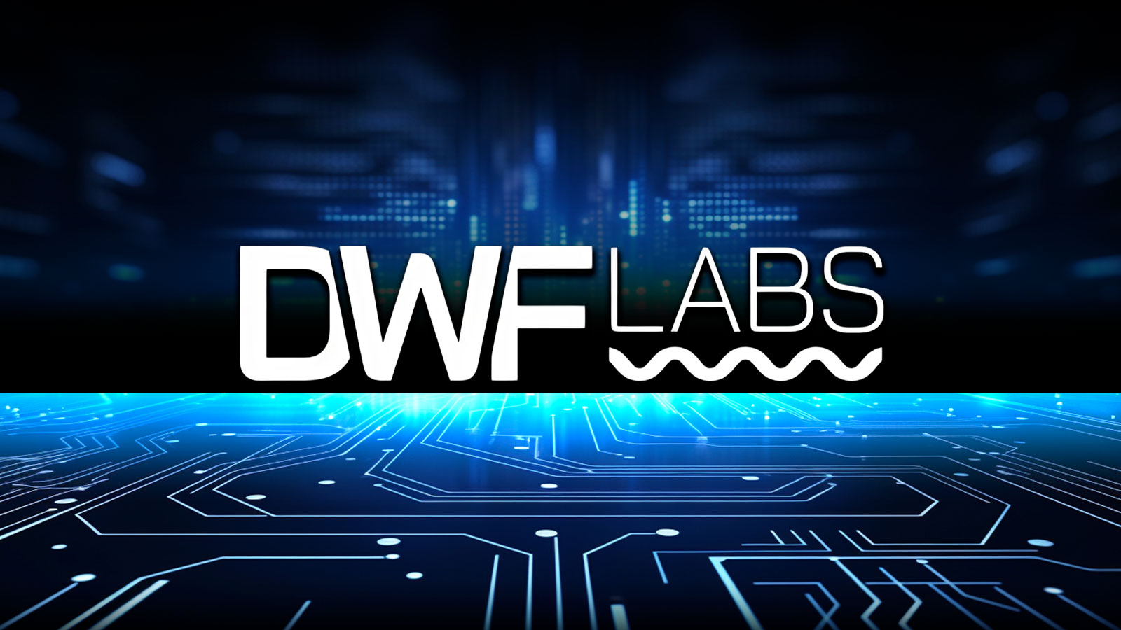 BTC New Highs, Coinbase Premium Surge, Meme Coin Dominance: Insights by DWF Labs