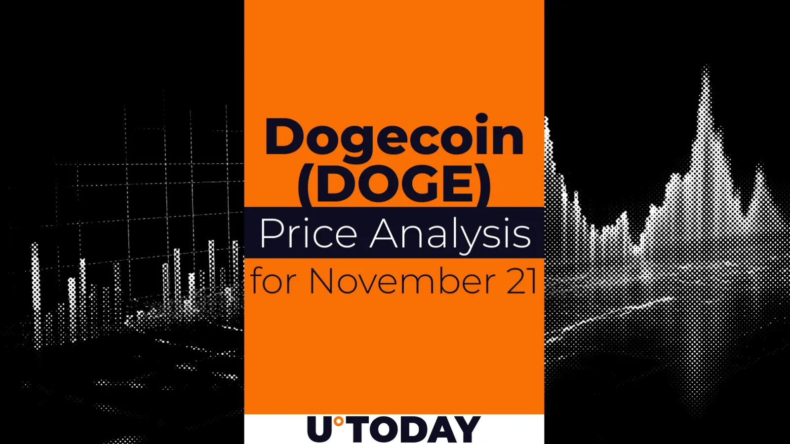 DOGE Price Prediction for November 21