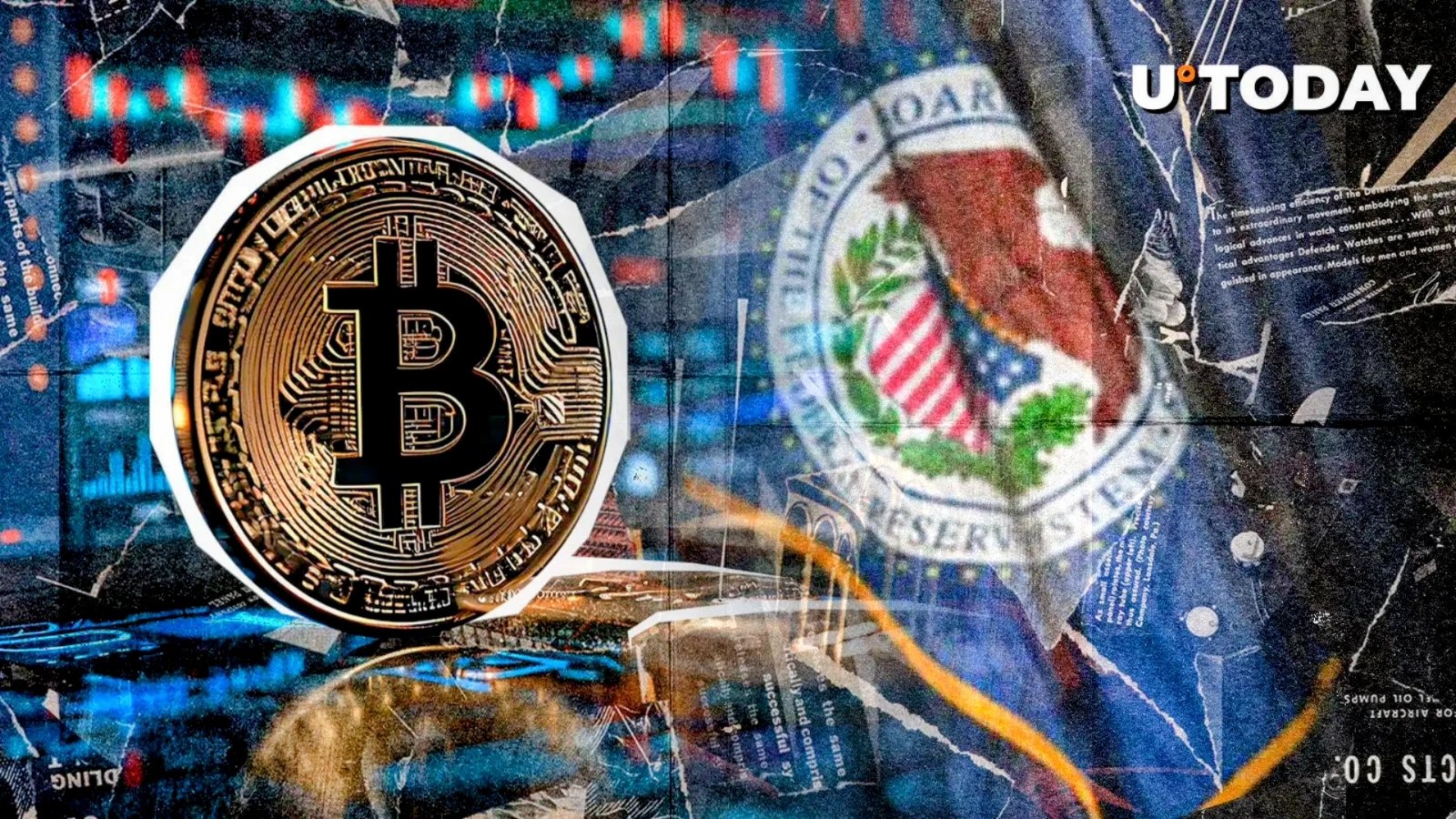 Bitcoin (BTC) Retests $100,000 on Fed Rate Cut Expectations: Details