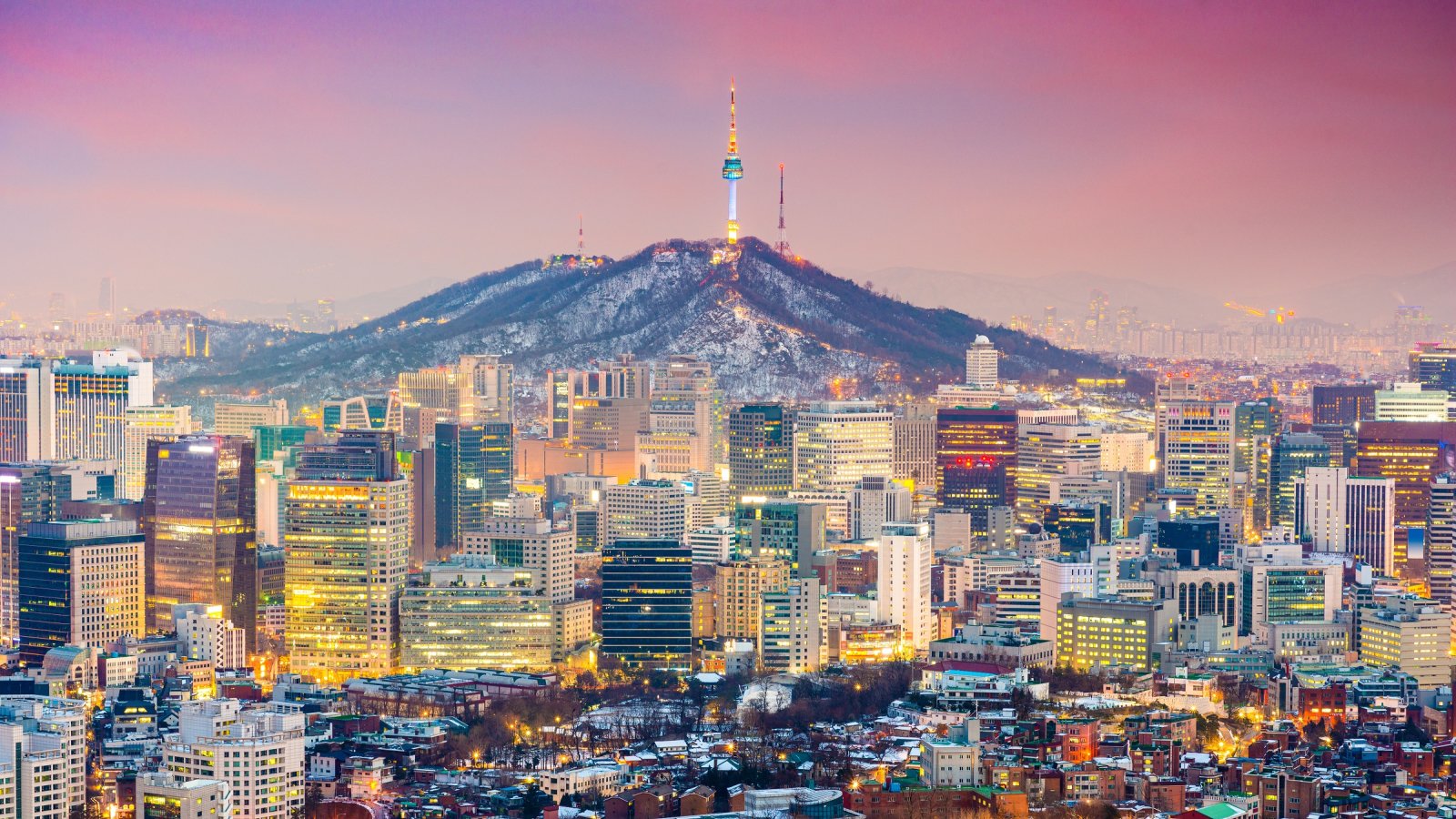 XRP Dominating South Korean Crypto Market Amid Turmoil