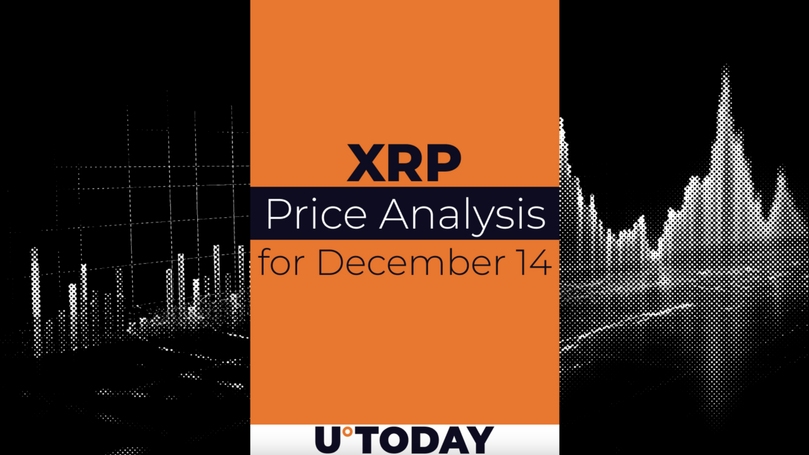 XRP Price Prediction for December 14