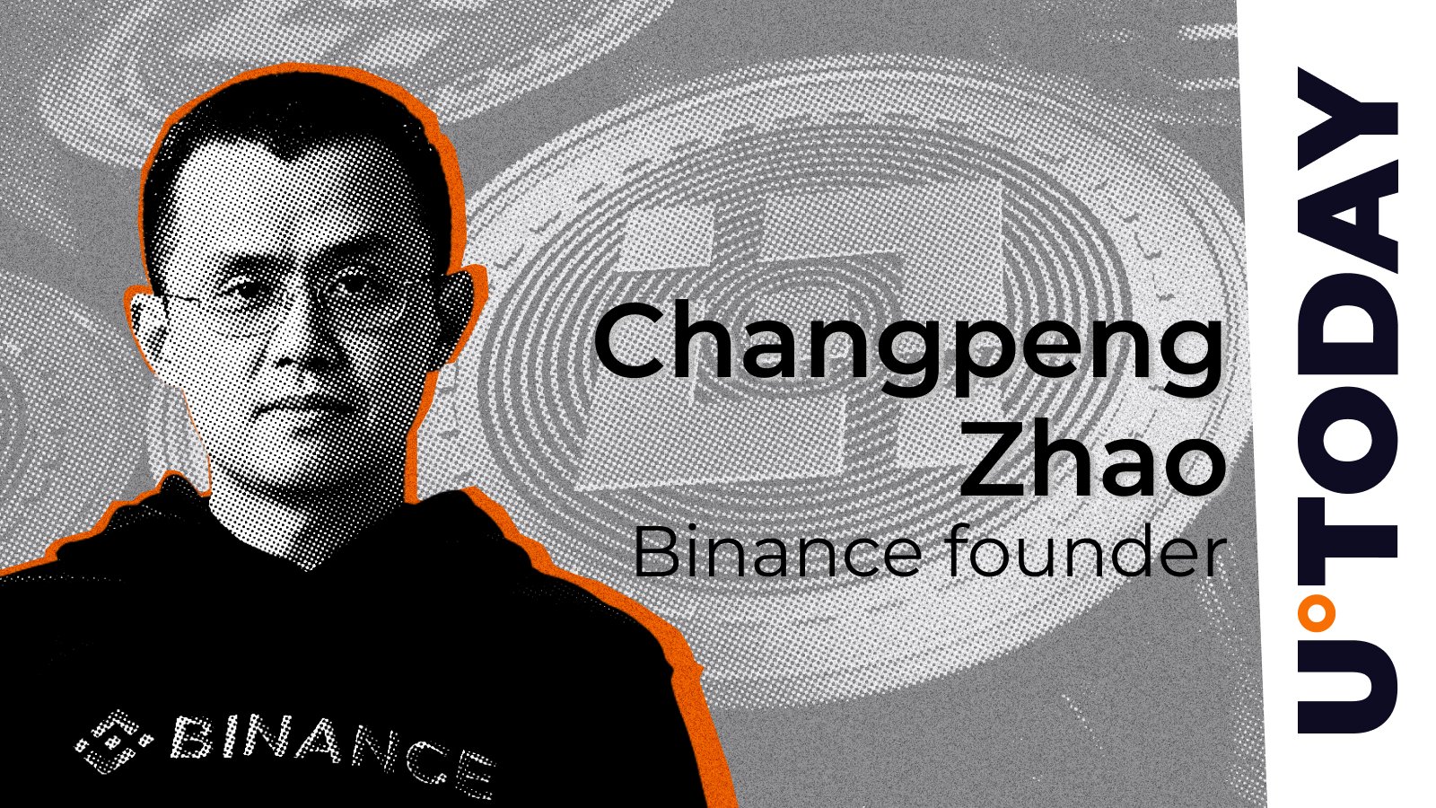 Ex-Binance CEO CZ Drops Epic Altcoin Season Hint