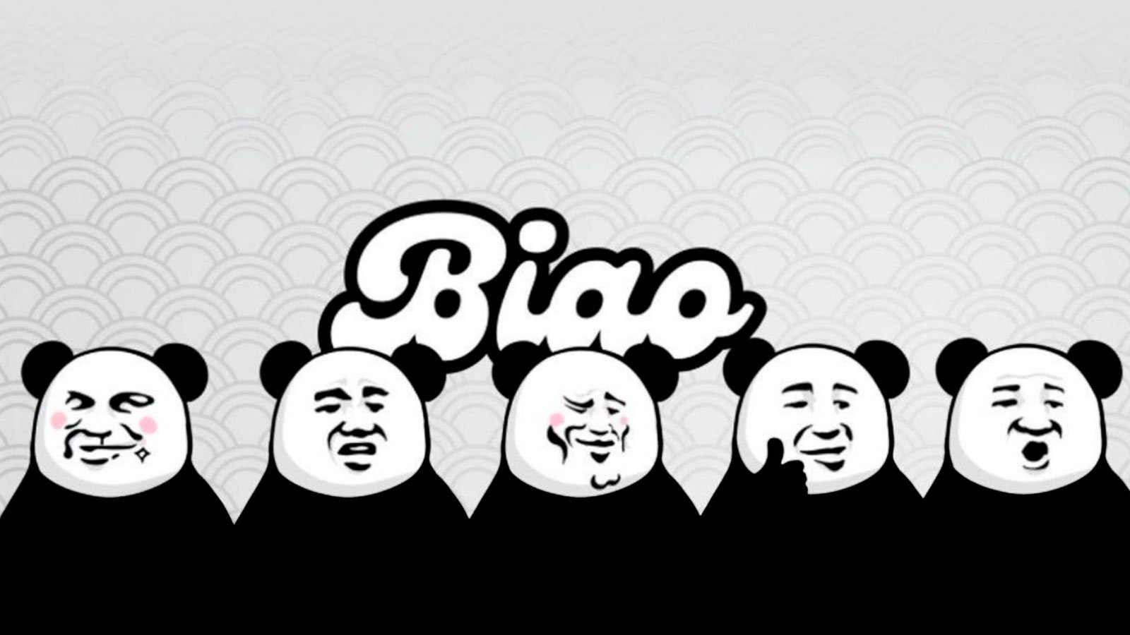 $BIAO: The Biggest Meme in the East