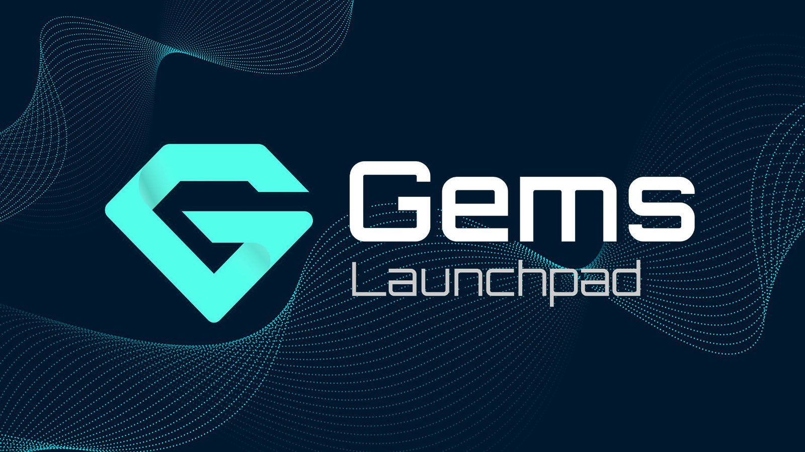 Leia Games Platform Secures Record $3 Mln in Debut on Gems