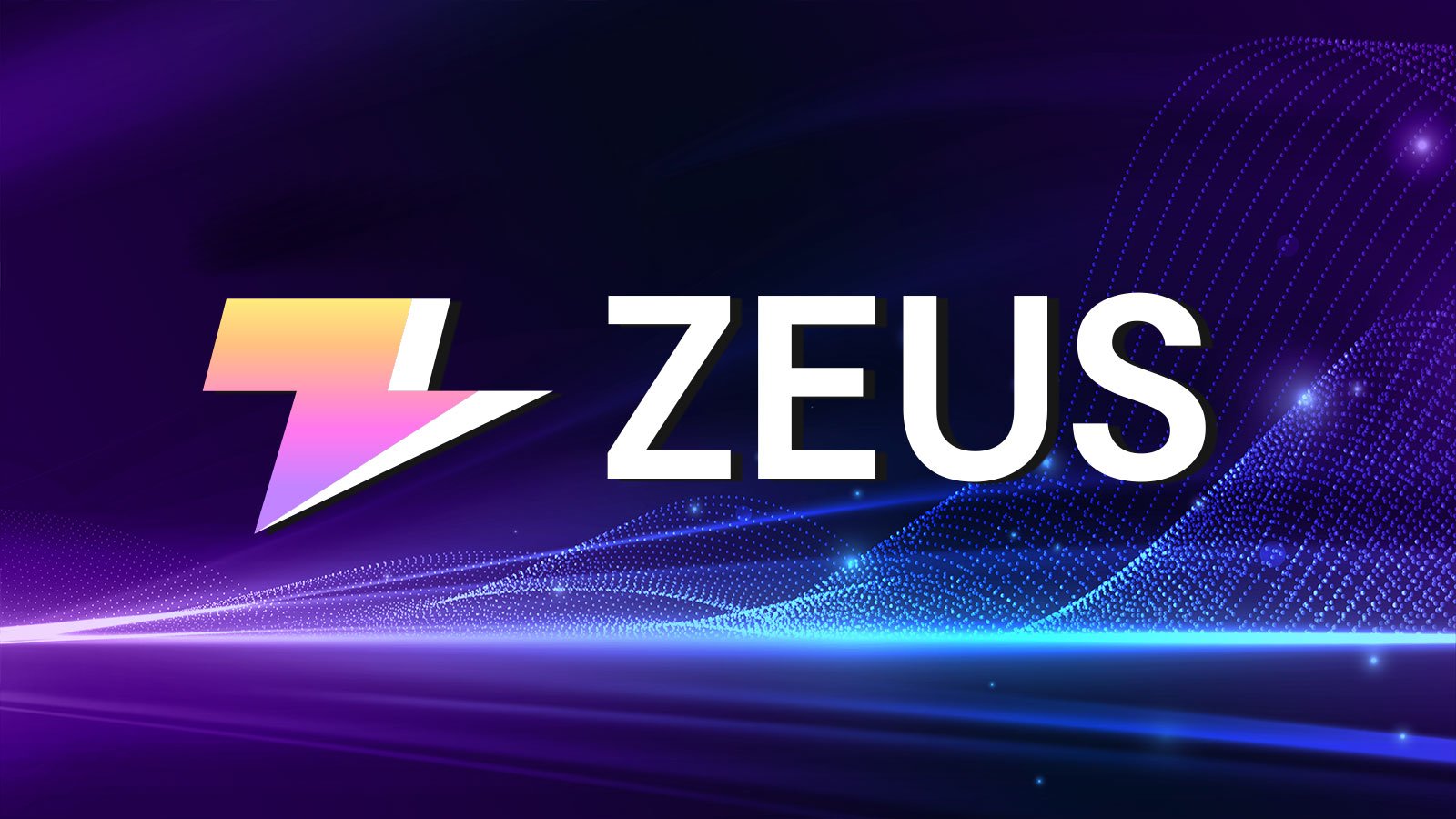 ZeusNode by Zeus Network Goes Live on Solana (SOL): Details