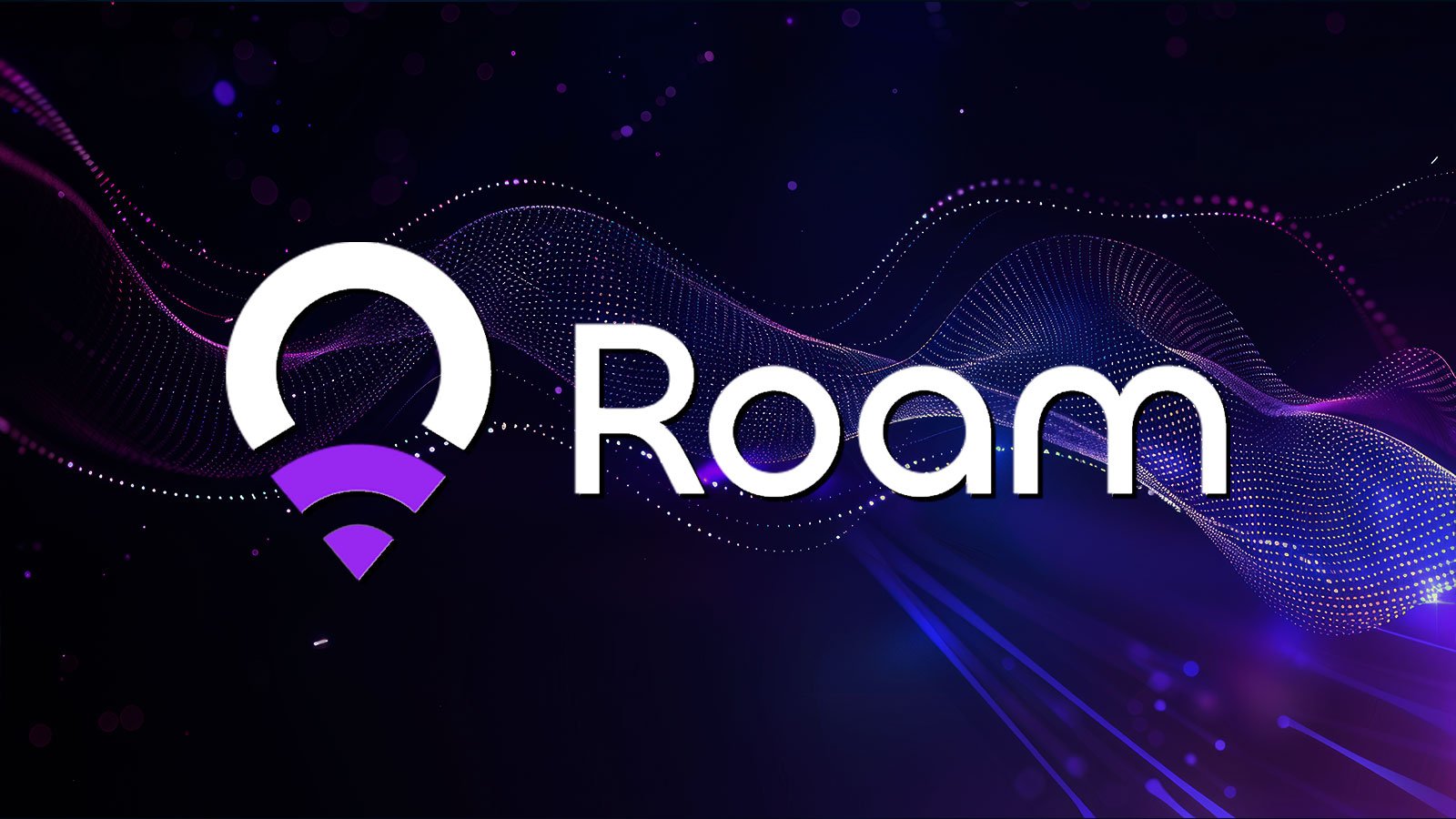 Roam Ranks #1 on DePINscan, Paving the Way for DePIN’s Future