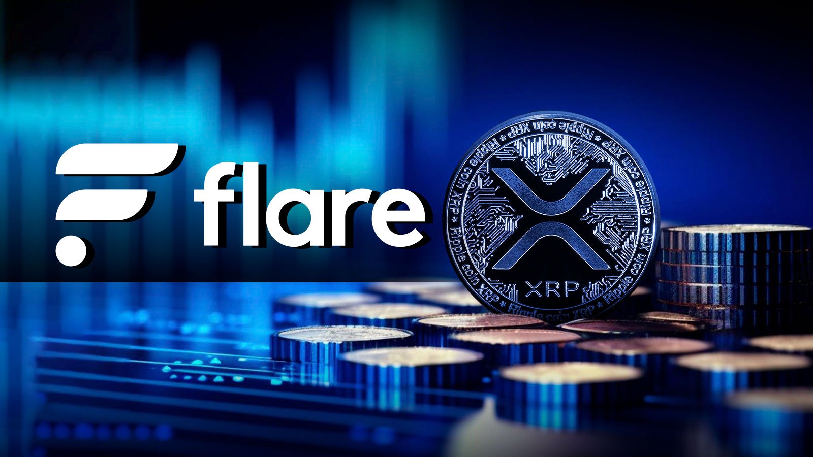 Flare Adds XRP as FAsset on Songbird Ahead of Mainnet Launch