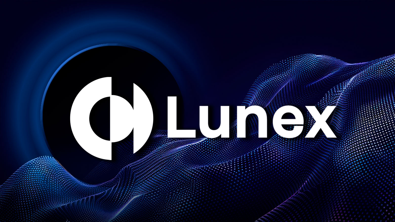 Lunex Network (LNEX) Pre-Sale Hits New Milestone as Shiba Inu (SHIB), Pepe (PEPE) Set Local Tops