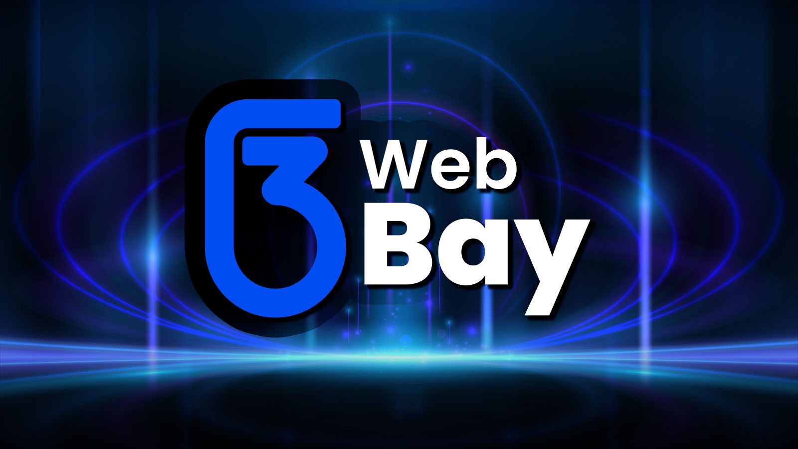 Web3Bay (3BAY) Offers New Instruments for Blockchain in E-Commerce; BNB NFTs Rocketing, Aptos (APT) Price Follows