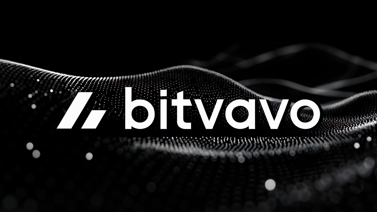 Bitvavo Again Largest EUR-Spot Exchange Worldwide