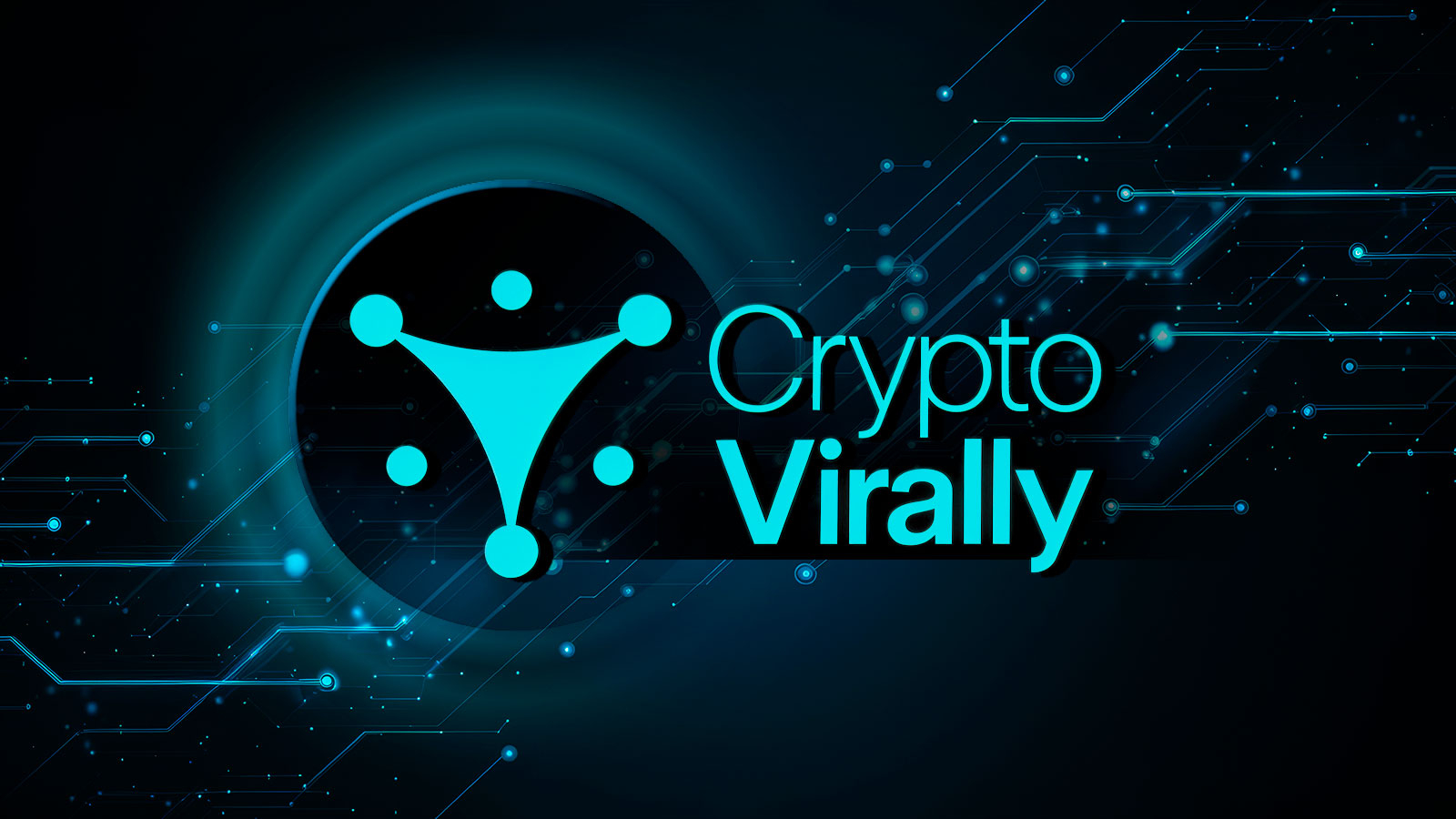 CryptoVirally Unlocks Entirely New Opportunities for Crypto, Web3 Marketing