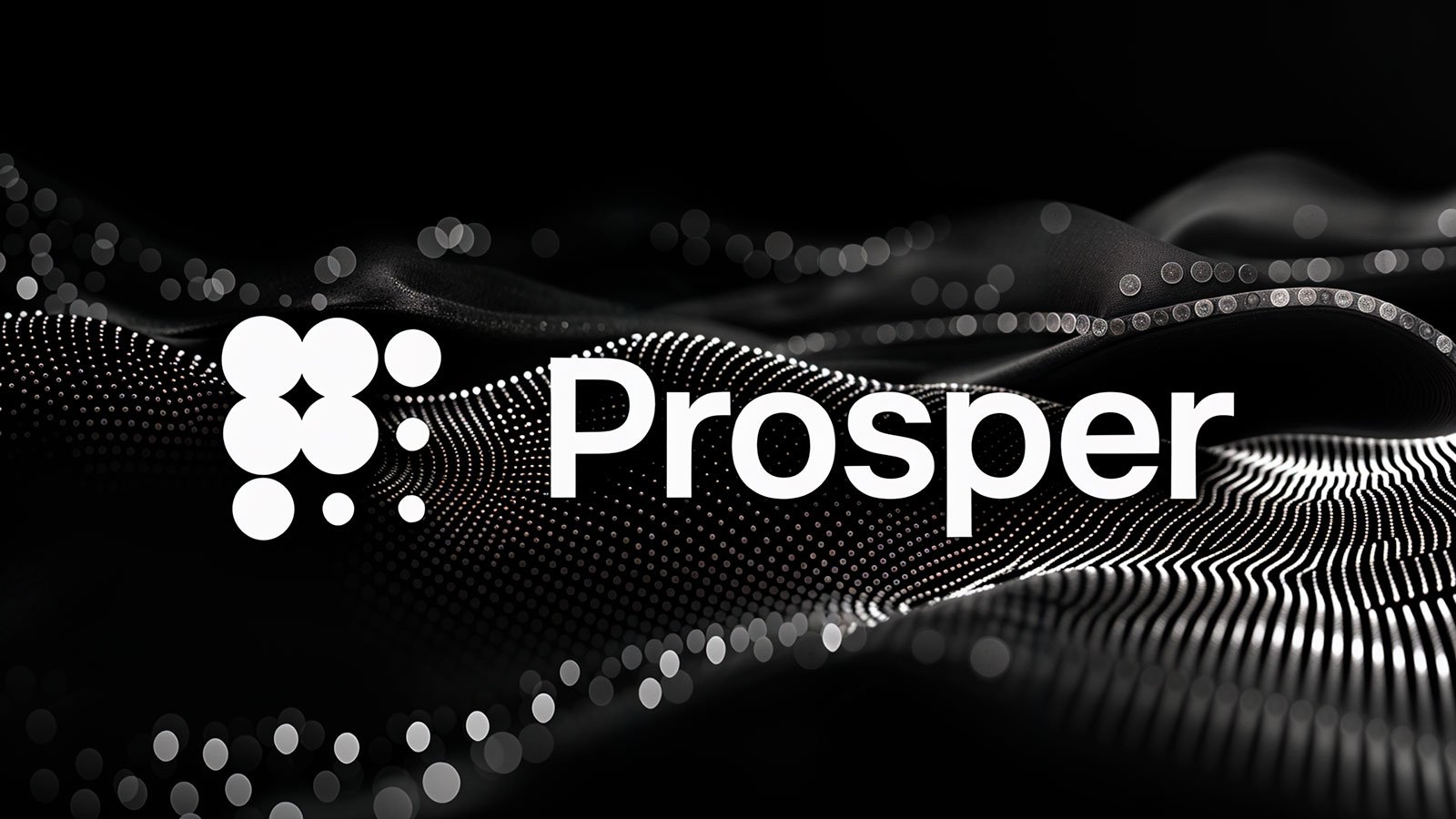 Prosper Takes the Lead in Tokenizing Bitcoin Hashrate as Omnichain RWA