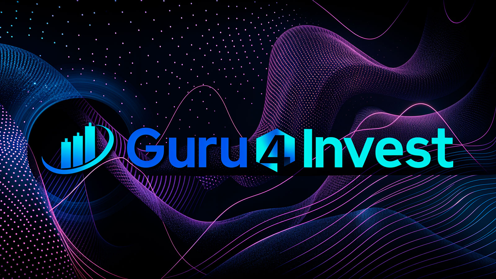 Guru4Invest: The Ultimate Platform for Modern Investors Seeking Real Results