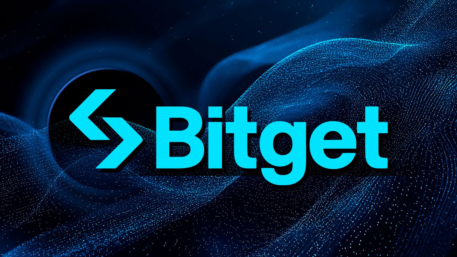 Cryptocurrency Boom Among Gen Z: Bitget Sees 683% User Growth in November