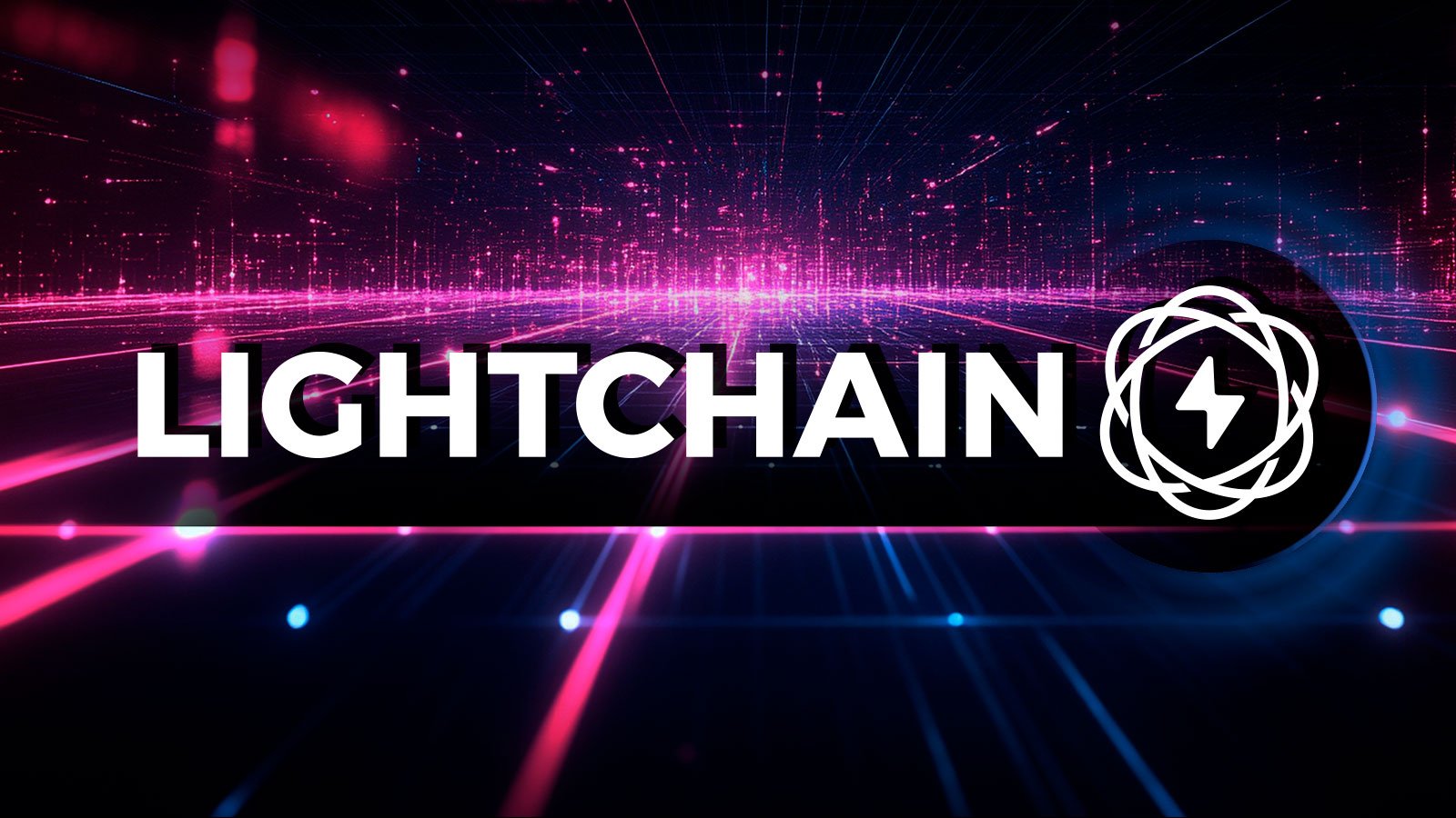 Lightchain AI (LCAI) Pre-Sale in Spotlights for Community While Pepe (PEPE), Shiba Inu (SHIB) Researched by Analysts