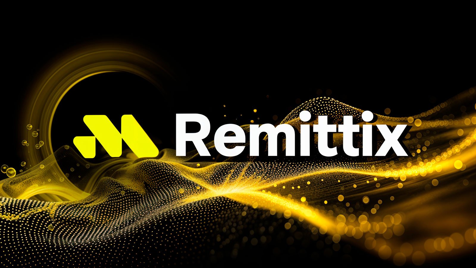 Remittix (RTX) Pre-Sale Enters New Phase with Focus on Binance Coin (BNB), Render Token (RENDER) Communities