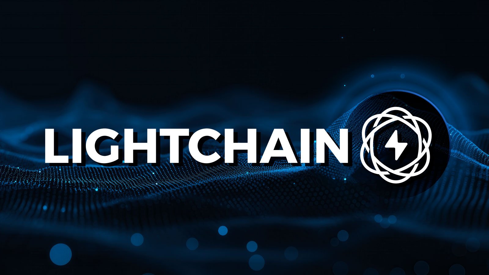 Lightchain AI (LCAI) Pre-Sale in Spotlight for Meme Coin Fans as Dogecoin (DOGE), Shiba Inu (SHIB) Consolidating