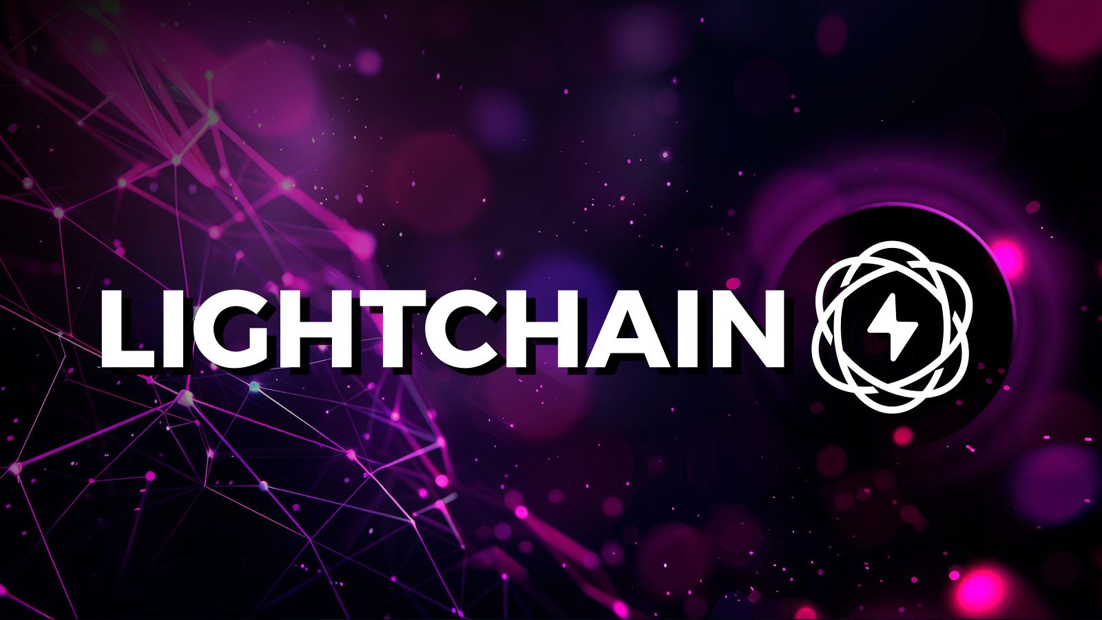 Lightchain AI (LCAI) Targets New Audiences as Bitcoin (BTC) Hits Fresh HighsLightchain AI (LCAI) Targets New Audiences as Bitcoin (BTC) Hits Fresh Highs