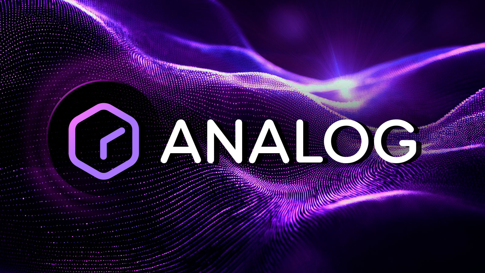 Analog Interoperability Solution Launches Its PoA Network in Mainnet